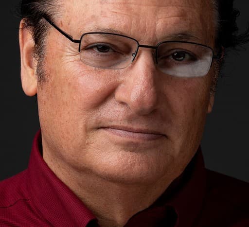 Dan Kost